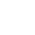 NMNサプリメント「みらサプ」LINE公式アカウント